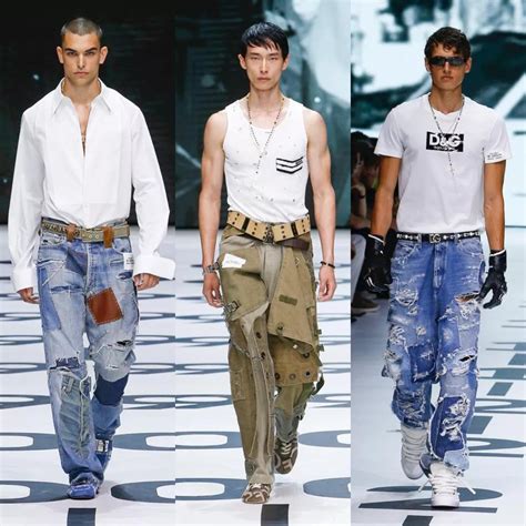 moda masculina anos 2000-1